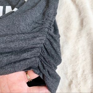 Robins Nest Tops - Robins Nest || Maternity Tee Robins Nest Tops - Robins Nest || Maternity Tee
